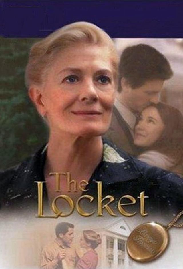 The Locket