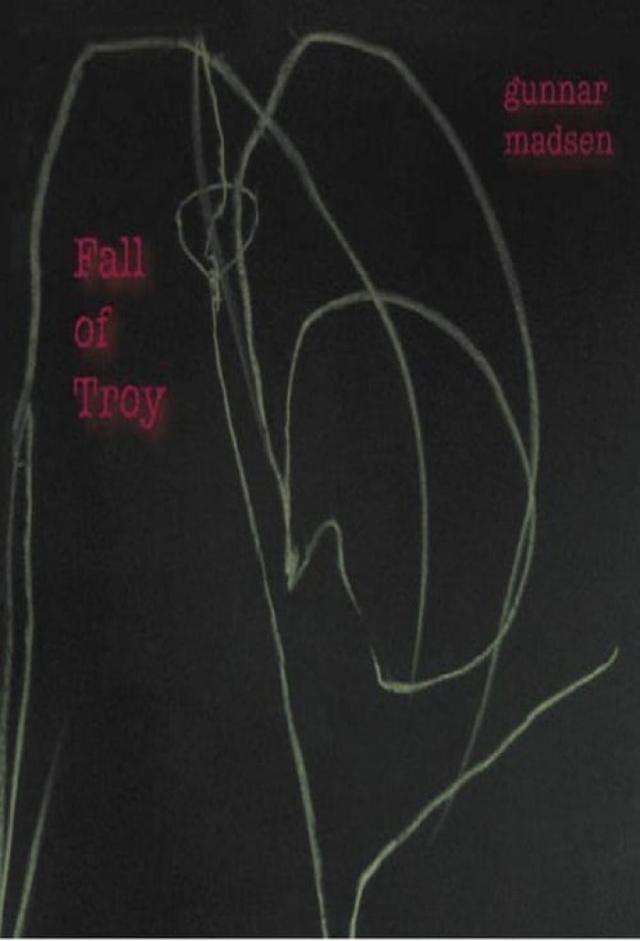 The Fall of Troy