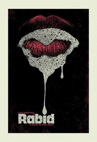 Rabid