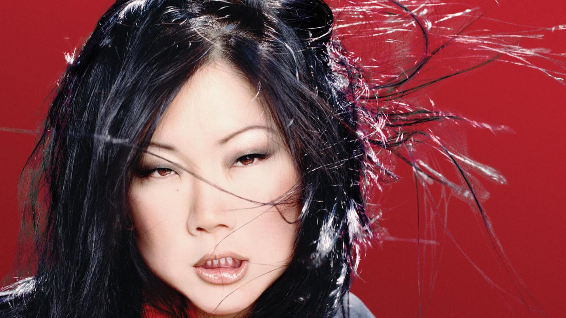 Margaret Cho: Notorious C.H.O.