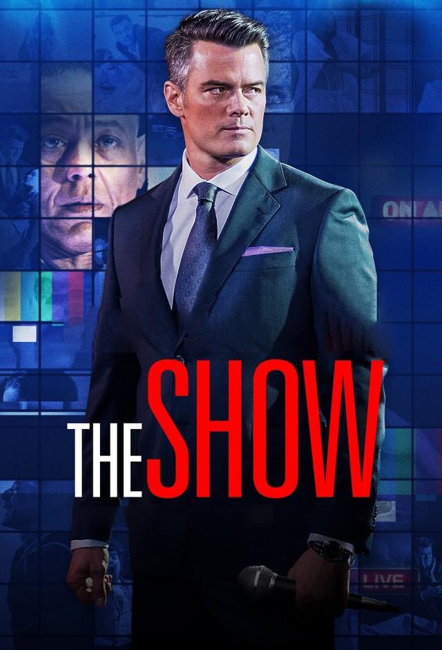 The Show