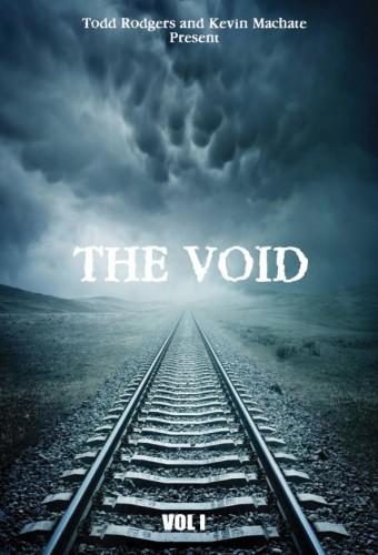 The Void