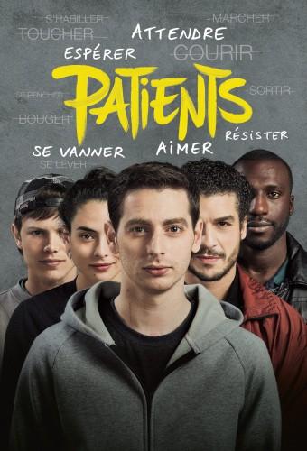 Patients