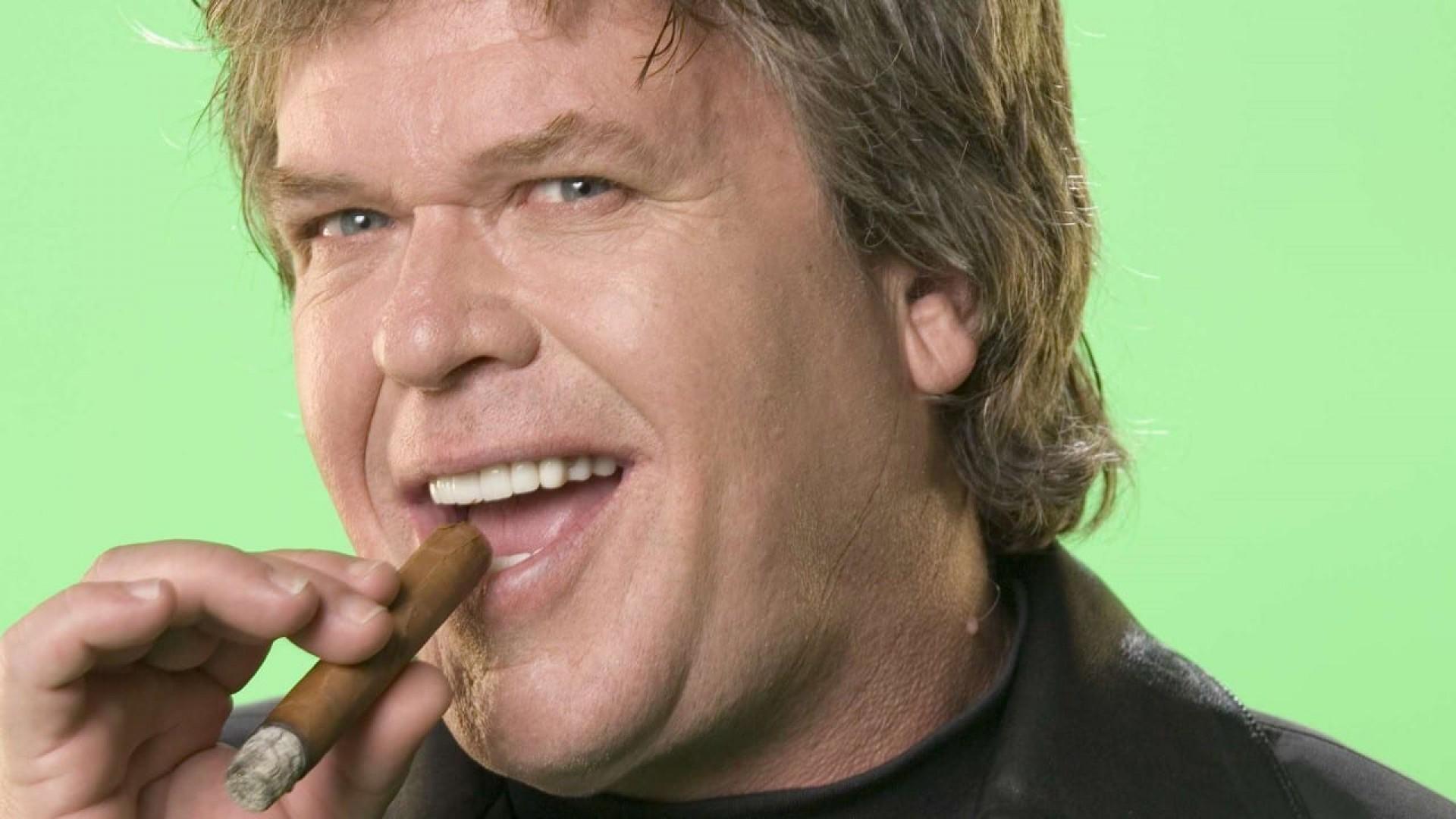 Ron White: They Call Me Tater Salad