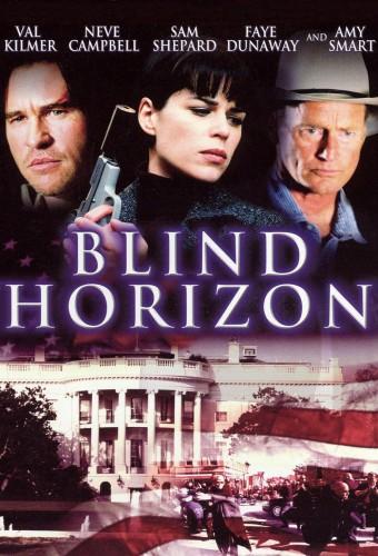 Blind Horizon