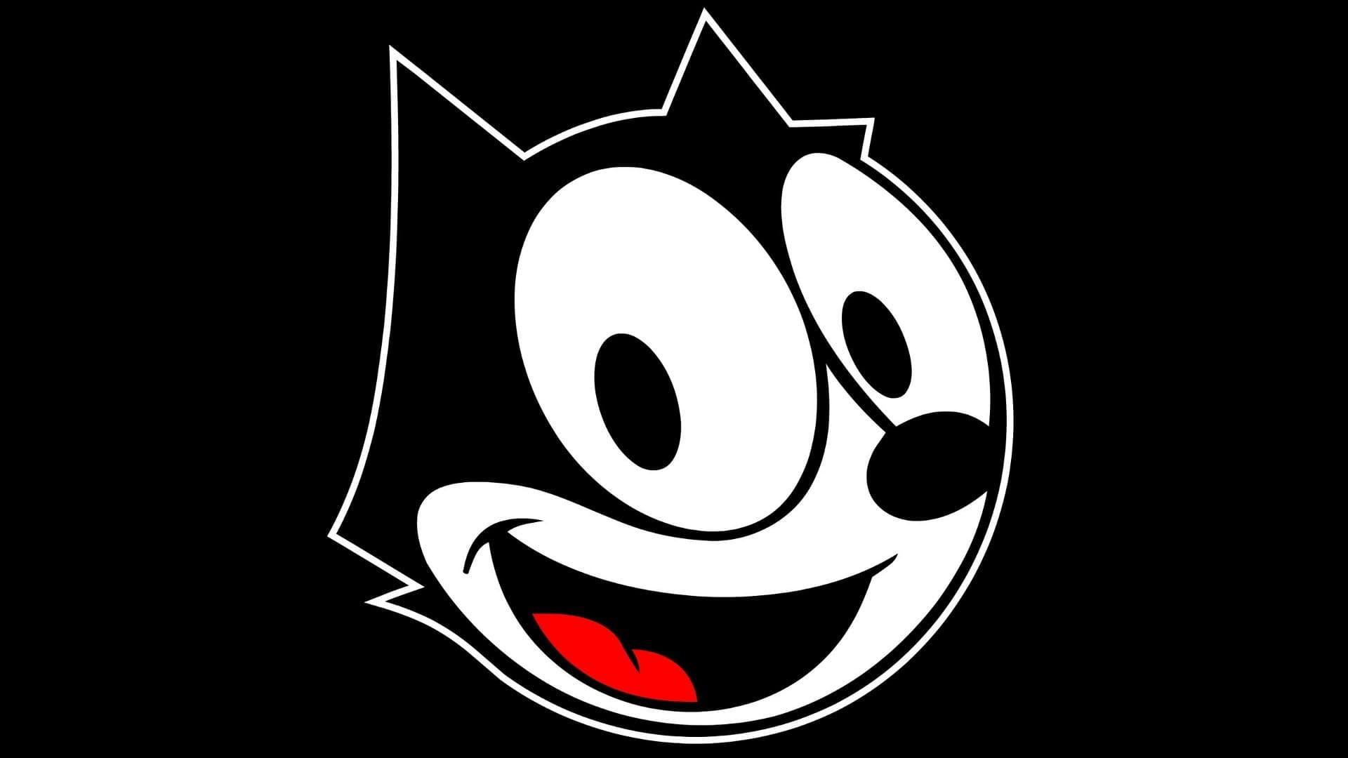 Felix The Cat: The Movie