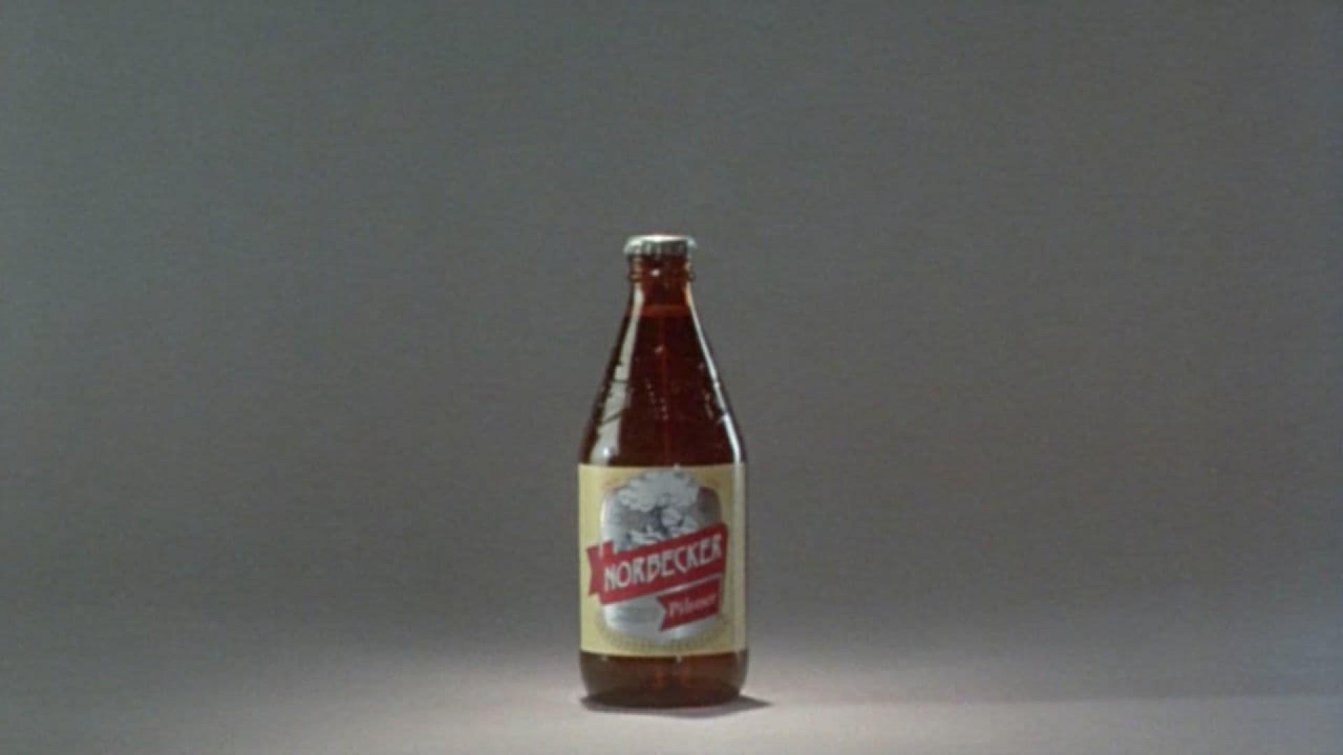 Beer