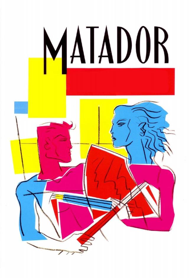 Matador