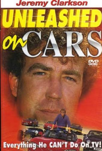 Clarkson: Unleashed on Cars