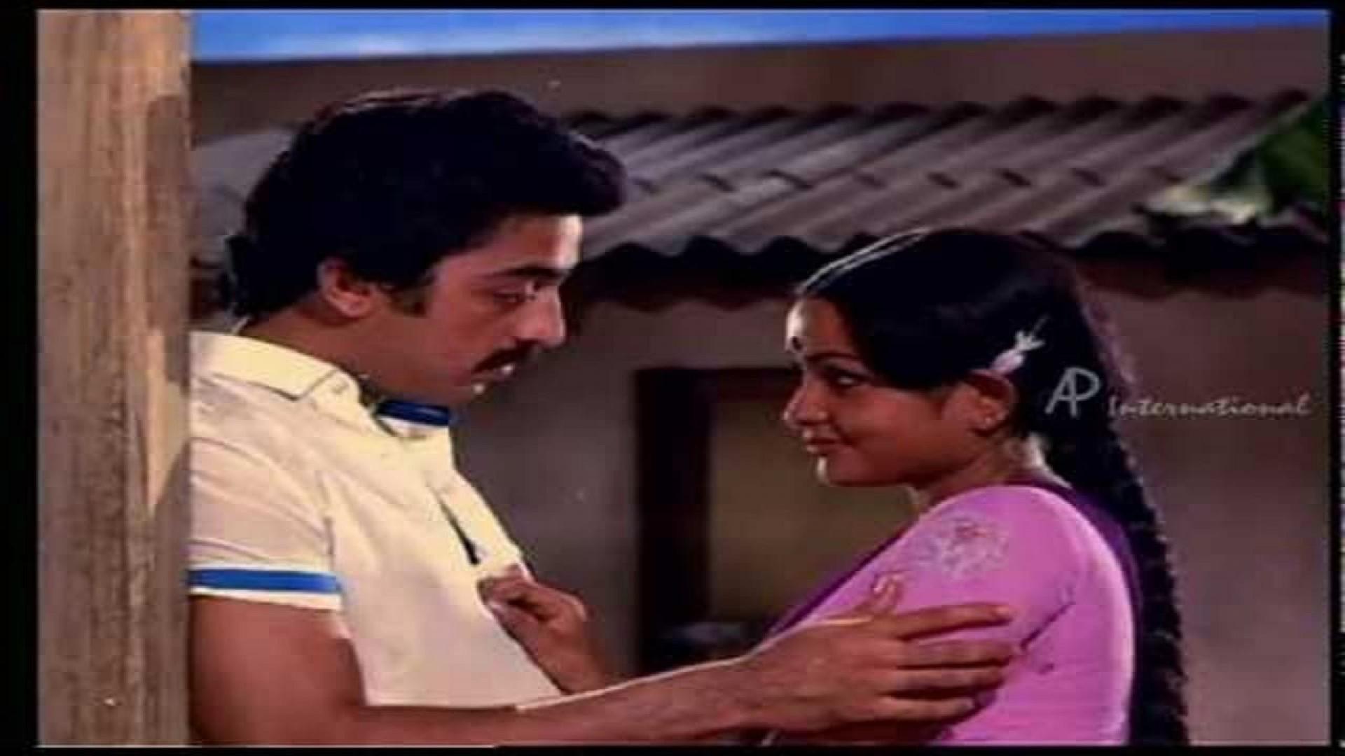 Thoongadhey Thambi Thoongadhey