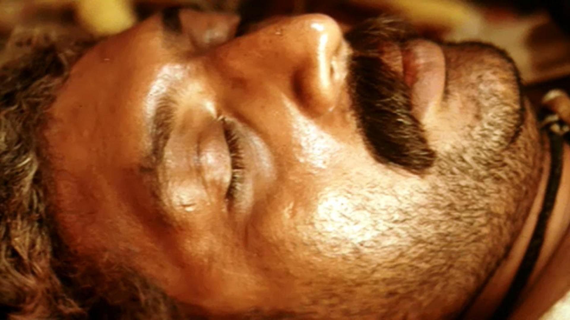 Anthahpuram