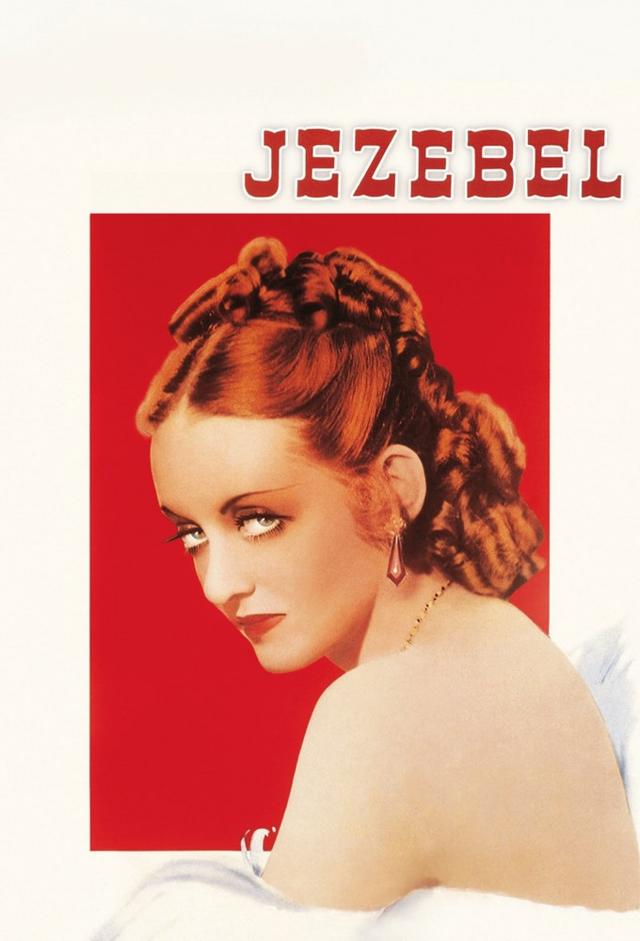 Jezebel