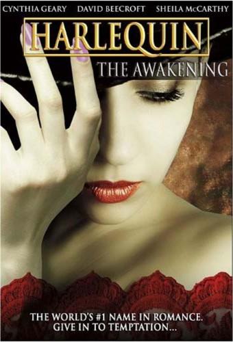 The Awakening