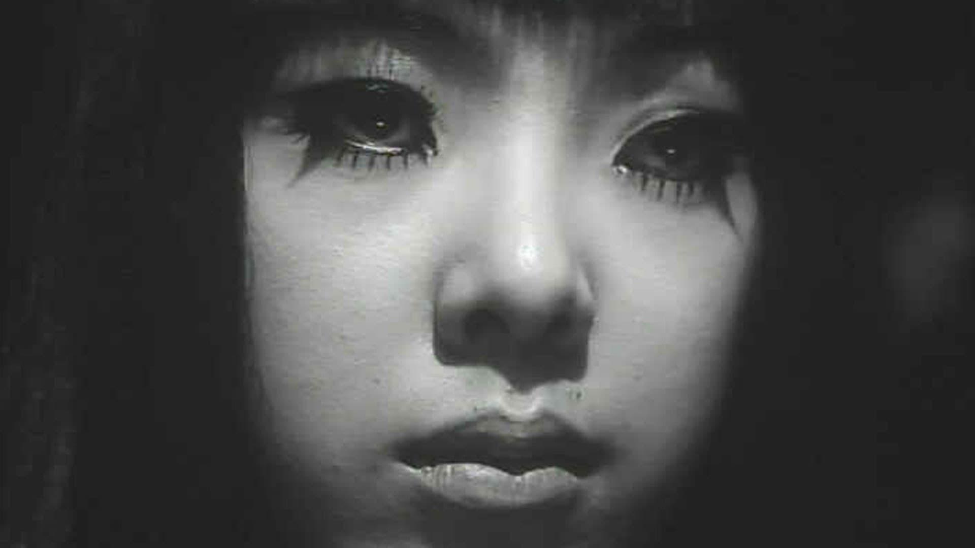 Funeral Parade of Roses