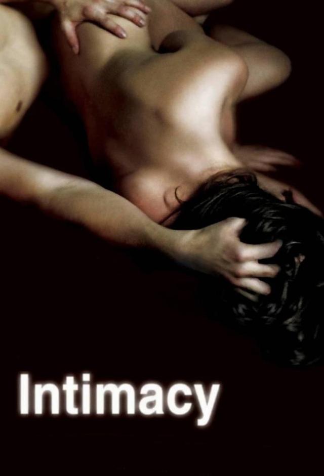 Intimacy