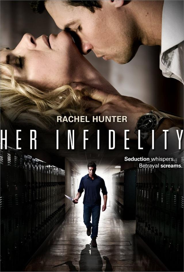 Her Infidelity