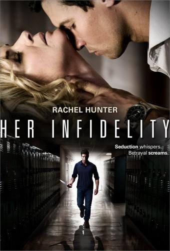 Her Infidelity