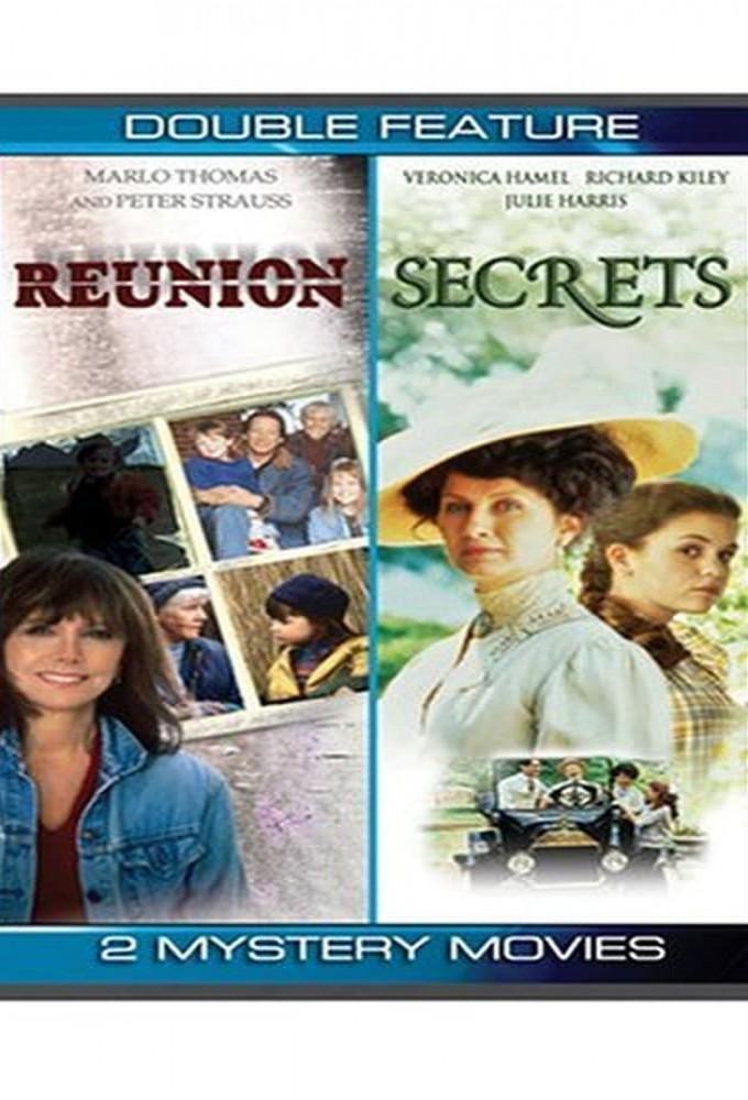 Secrets
