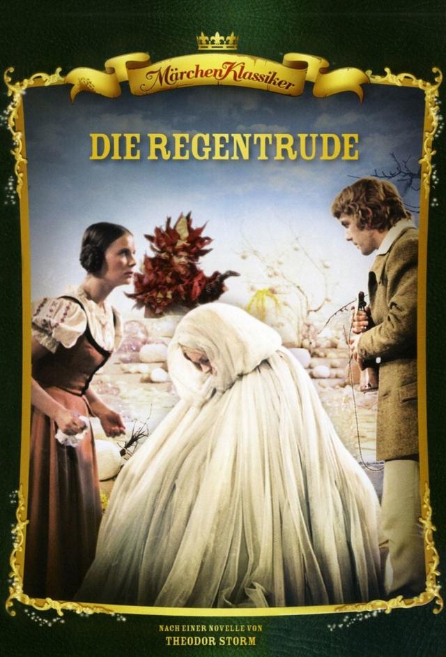 Die Regentrude