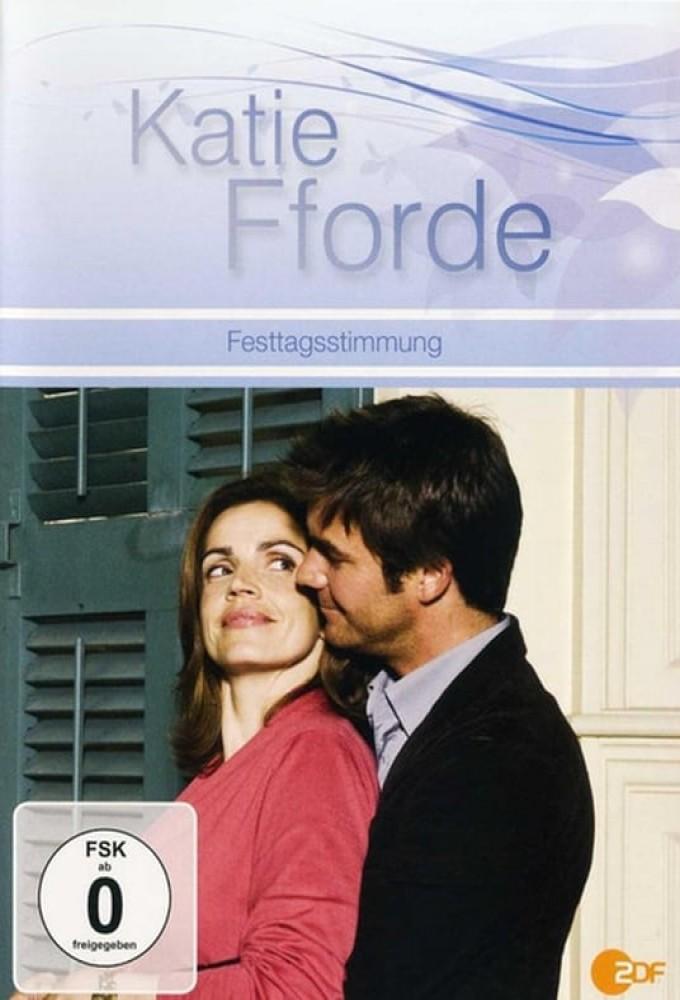 Katie Fforde - Festtagsstimmung