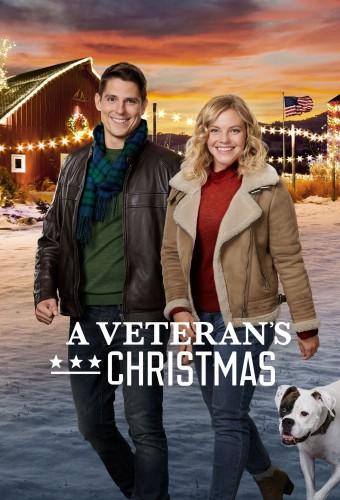 A Veteran's Christmas