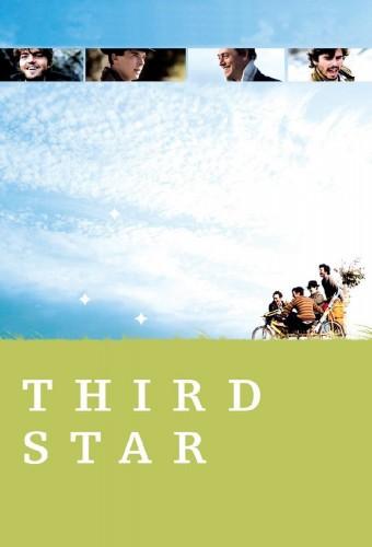 Third Star