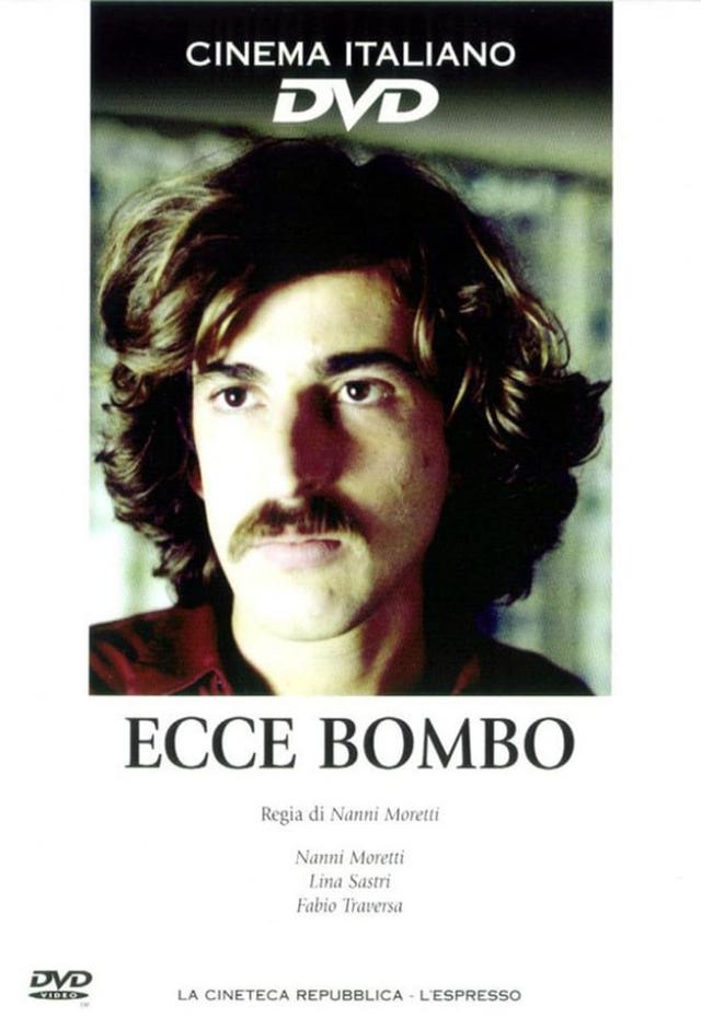 Ecce bombo