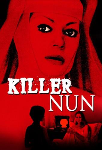 Killer Nun