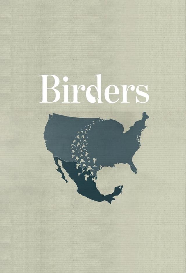 Birders