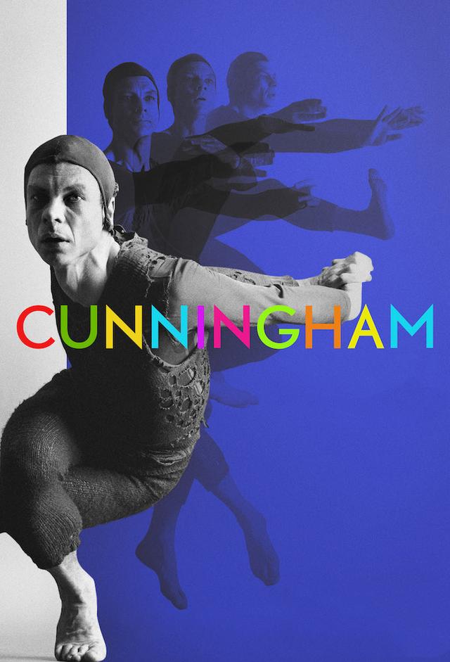 Cunningham