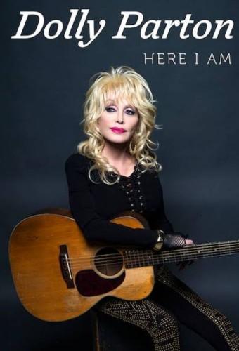 Dolly Parton: Here I Am