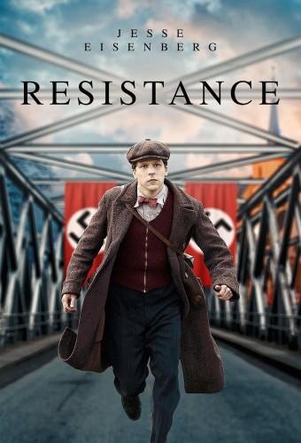 Resistance