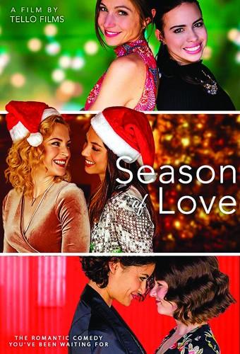 Season of Love