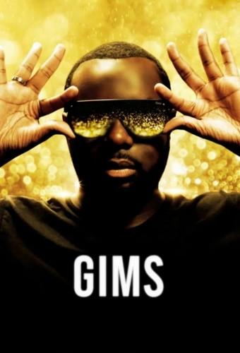 GIMS: On the Record