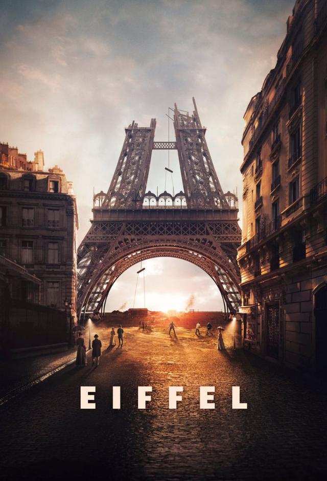 Eiffel