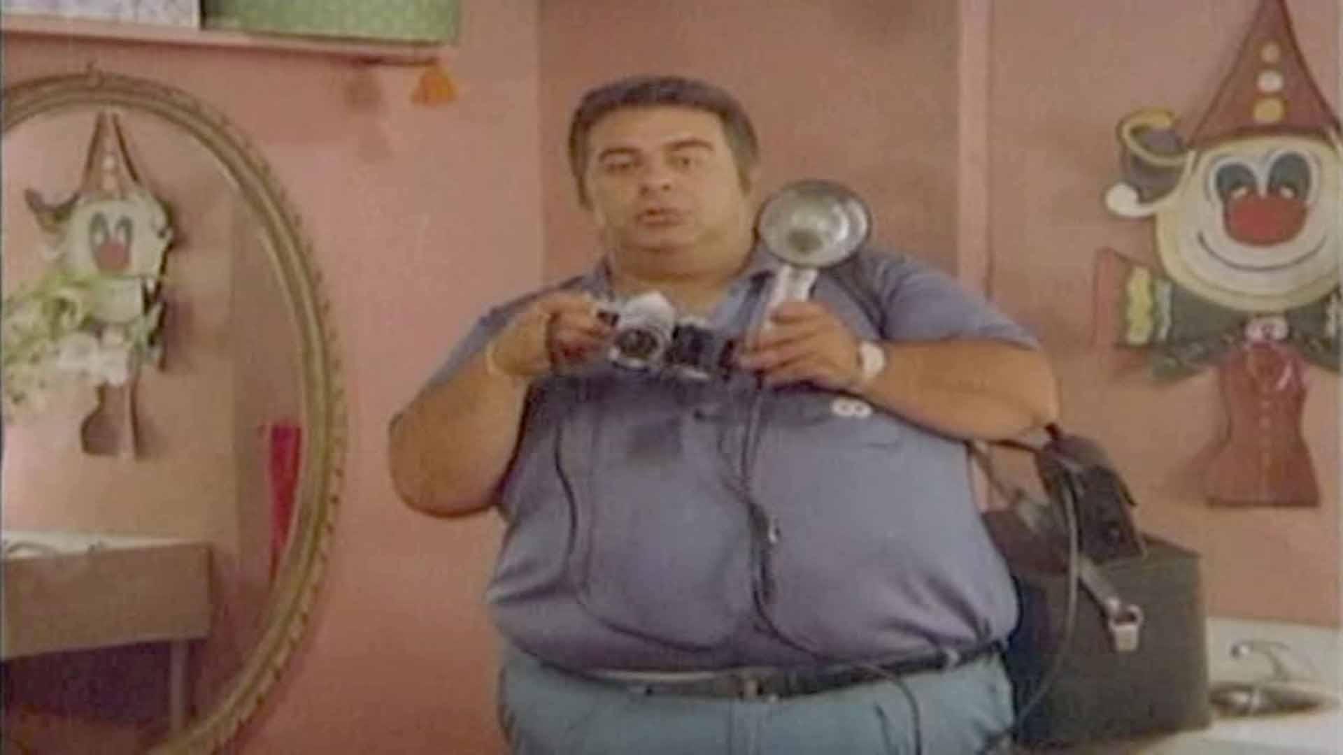 Ladies' Photographer