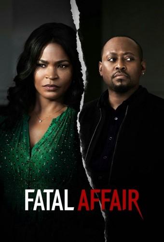 Fatal Affair