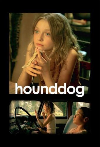 Hounddog