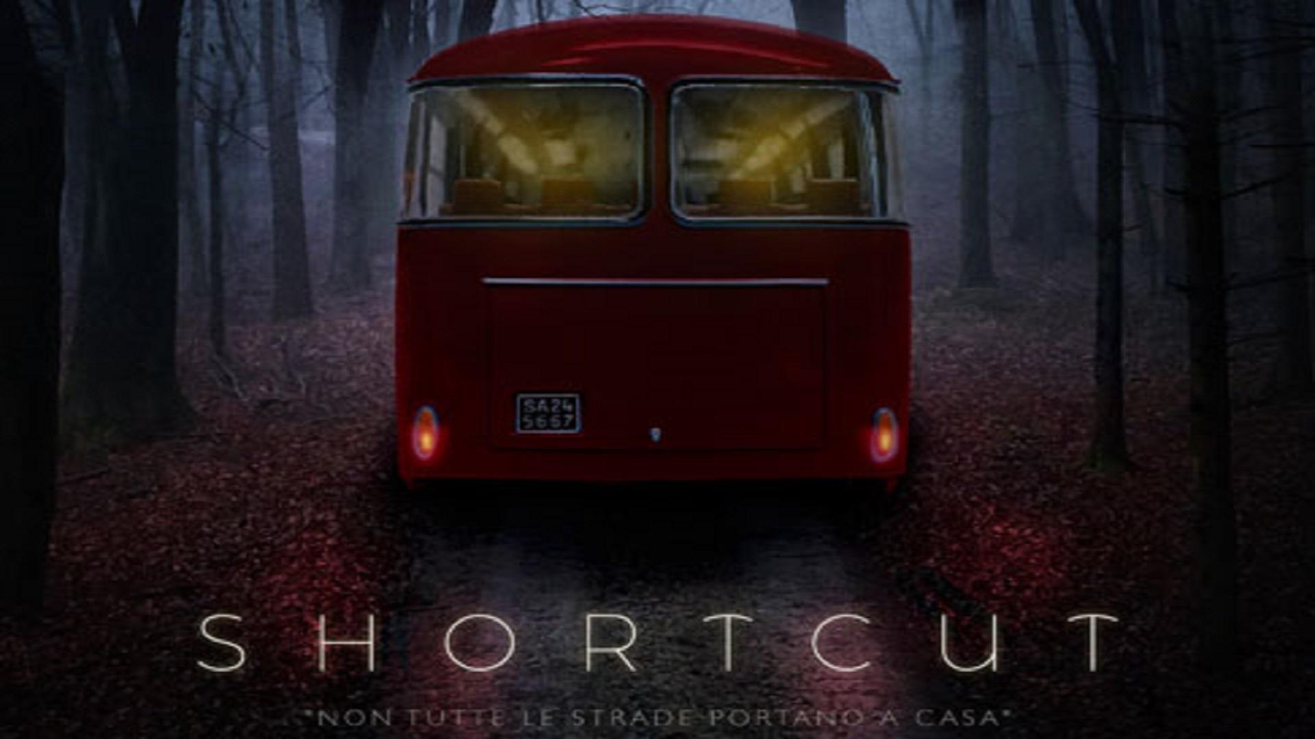 Shortcut
