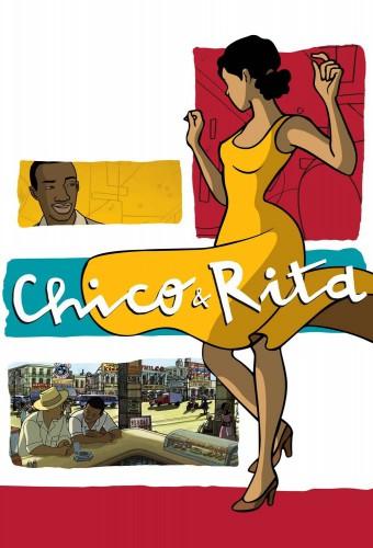 Chico & Rita