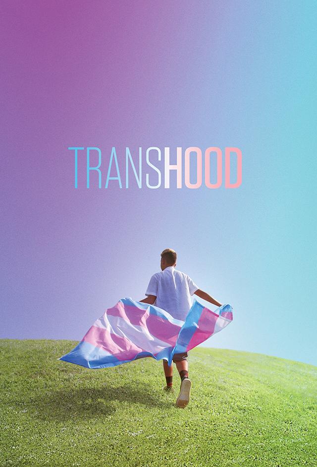 Transhood