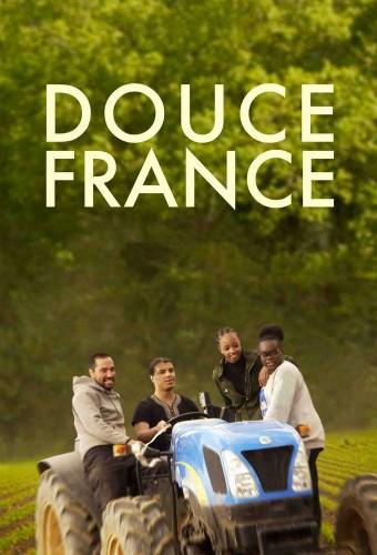 Sweet France