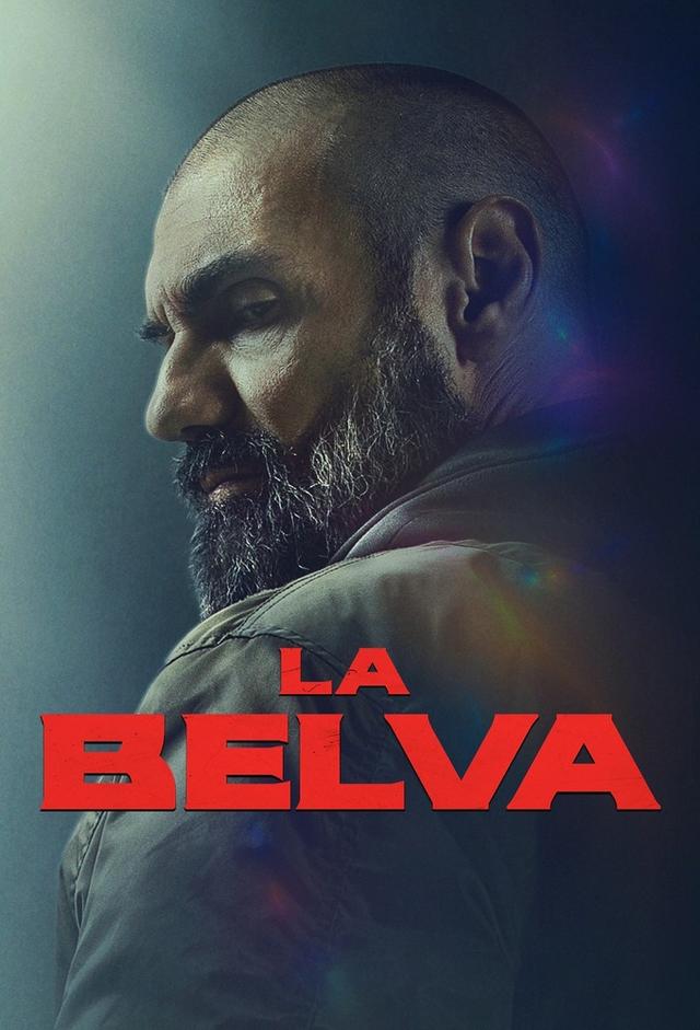 La Belva