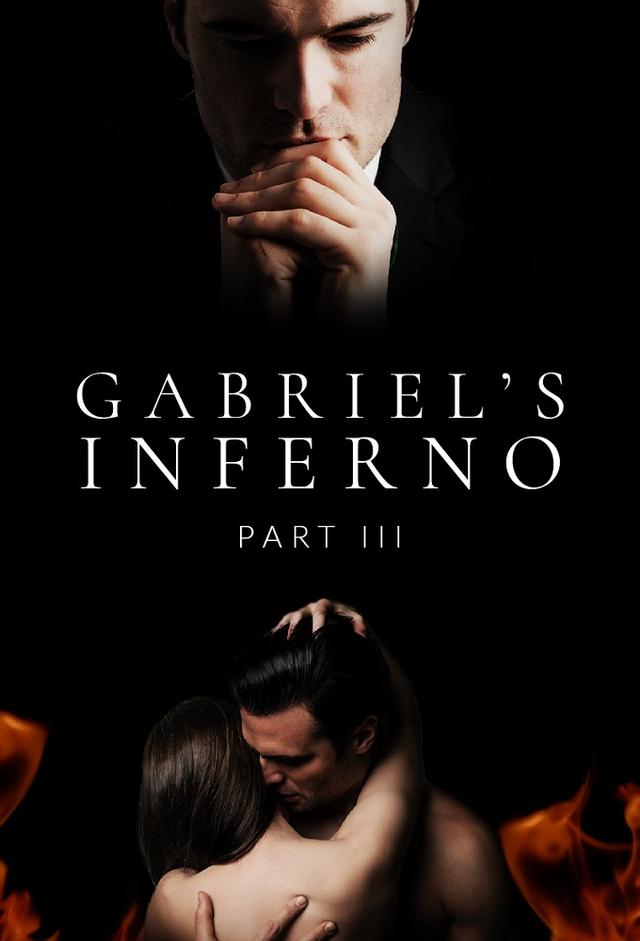 Gabriel's Inferno - Part III