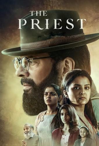 The Priest