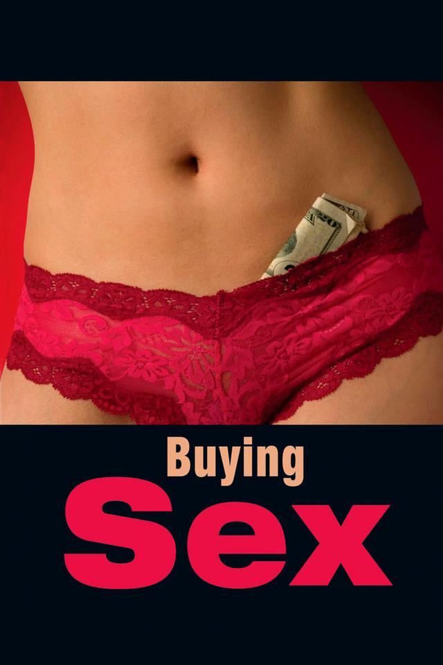 Buying Sex