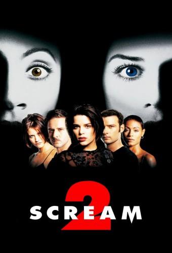 Scream 2