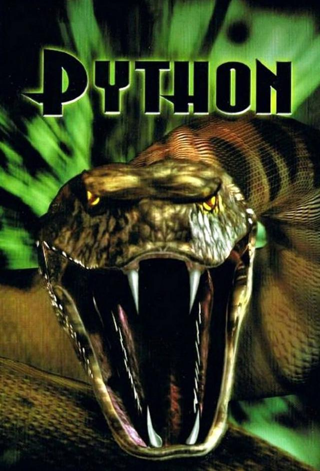 Python