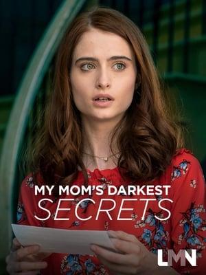 My Mom's Darkest Secrets