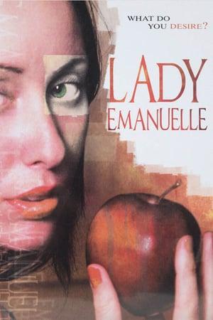 Lady Emanuelle